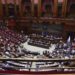 Per il Quirinale votino anche i positivi, passa un Ordine del giorno FdI-FI
