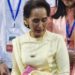 Myanmar, per Aung San Suu Kyi altri 4 anni di carcere