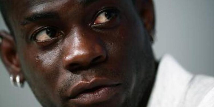 Nazionale, Mancini convoca Balotelli: ritorno dopo 3 anni per lo stage