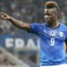 Balotelli torna in Nazionale, sarà convocato