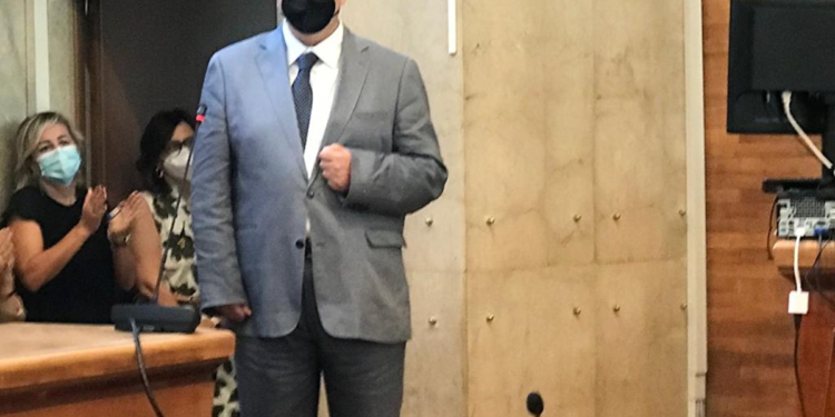 Presidente Tribunale Palermo: “Mattarella omicidio politico-mafioso, ora la verità”