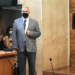 Presidente Tribunale Palermo: “Mattarella omicidio politico-mafioso, ora la verità”