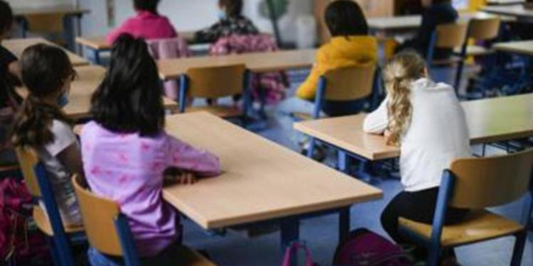 Genitori contro chiusura scuola, ricorso al Tar