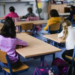 Genitori contro chiusura scuola, ricorso al Tar
