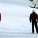 Morto bimbo di 2 mesi per un malore improvviso a Bardonecchia