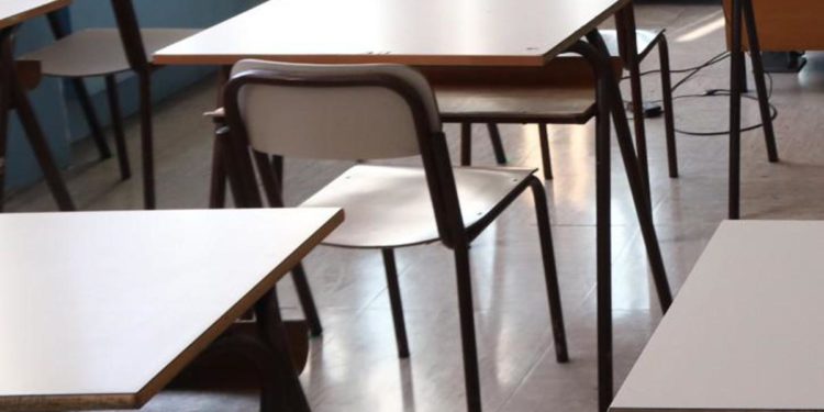 Scuola, Giannelli (presidi): “280mila classi in didattica mista, studenti destabilizzati”