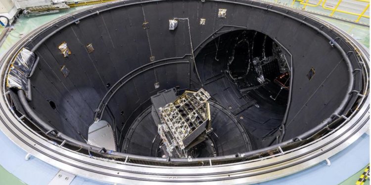 Spazio, Europa a caccia di pianeti simili a Terra: missione Plato supera test critico