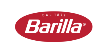 Barilla, per il suo 145° anniversario nuovo logo e confezione più sostenibile