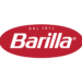 Barilla, per il suo 145° anniversario nuovo logo e confezione più sostenibile