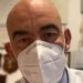 Covid, Bassetti: “Serve un reset totale delle regole”