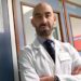 Covid, Bassetti: “Tra scelta Gb e Italia c’è via di mezzo”