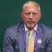 Becker: “Djokovic in Australia? Grande errore no a vaccino”