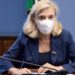 Quirinale 2022, la versione Pd su ‘caso Belloni’