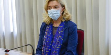 Quirinale 2022 tra candidati e news, oggi nome Belloni accende dibattito