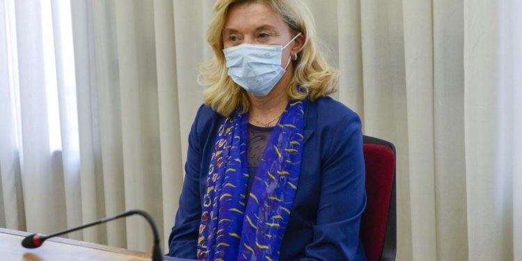 Quirinale 2022 tra candidati e news, oggi nome Belloni accende dibattito