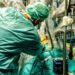 Galeazzi Milano, Pregliasco: rinvio operazioni non urgenti per fragili e non vaccinati