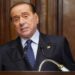 Quirinale 2022, nella notte torna il nome di Berlusconi
