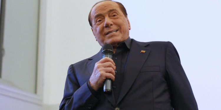 Quirinale 2022, appello Berlusconi a schieramenti: “Sostegno a Casellati”