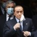 Quirinale, Berlusconi non molla e prende tempo, in bilico vertice centrodestra