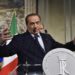Quirinale, ex presidenti Consulta e giuristi: “Berlusconi candidato offesa a Repubblica”