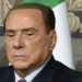 Berlusconi, da alcuni giorni controlli medici al San Raffaele