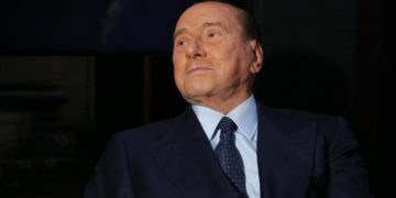 Quirinale, domani Berlusconi scioglie riserva su sua candidatura