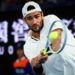 Australian Open, Berrettini: “Deluso per sconfitta”