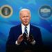 Biden, reset a un anno dal mandato: conferenza per “parlare agli Usa”