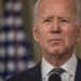 Covid oggi Usa, Biden: “Con no vax ospedali pieni e morti inutili”