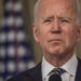 Ucraina, Biden: “Invieremo a breve truppe in Europa dell’Est”