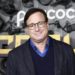 Trovato morto Bob Saget, l’attore comico aveva 65 anni