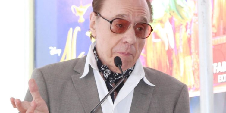 Morto il regista Peter Bogdanovich, aveva 82 anni