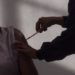 Obbligo vaccino over 50, multe e sanzioni: come fare ricorso