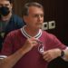 Variante Omicron, Bolsonaro minimizza: “È la benvenuta”