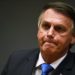 Bolsonaro ricoverato, sospetta occlusione intestinale