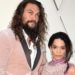 Jason Momoa e Lisa Bonet si separano, addio dopo 16 anni