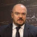 Quirinale, Borghi (Pd): “A vertice no M5S su Draghi al Colle? Premier risorsa da tutelare”