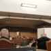 Emergenza Covid, salta udienza depistaggio Borsellino