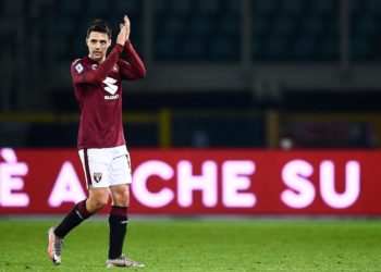 Torino cala il poker, Fiorentina travolta