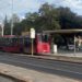 Sciopero bus e metro venerdì 14 gennaio 2022: gli orari