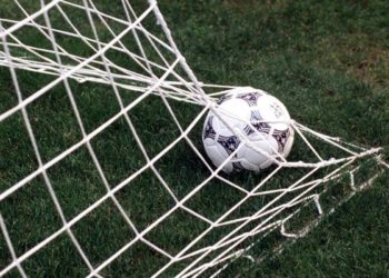 Serie A, giudice sportivo: nessuno 0-3 a tavolino per gare non disputate