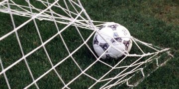 Serie A, giudice sportivo: nessuno 0-3 a tavolino per gare non disputate