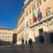 Elezioni Quirinale, durata voto, seggio speciale: la procedura