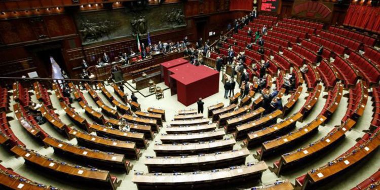 Quirinale 2022, elezioni presidente Repubblica: news diretta 29 gennaio