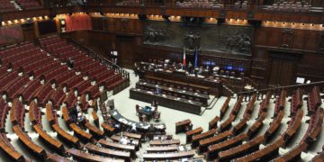 Mattarella bis, Mirabelli: “Da taglio parlamentari no delegittimazione Capo Stato”