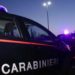 Bimbo di 2 anni morto annegato in mare a Torre del Greco