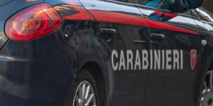 17enne violentata a festa Capodanno a Roma, due arresti