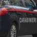 17enne violentata a festa Capodanno a Roma, due arresti