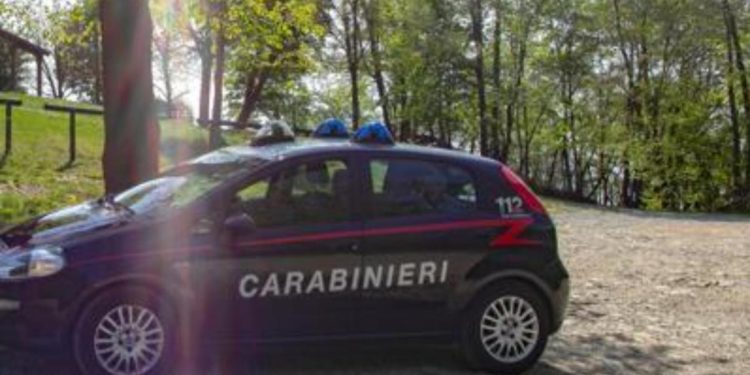 Cadavere trovato a Trieste, è di Liliana Resinovich