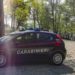 Cadavere trovato a Trieste, è di Liliana Resinovich